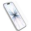 OtterBox Glass Pellicola protettiva in vetro temperato per iPhone 17