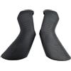 Sram Copricomandi Sram Red etap axs e1 disc nero