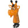 Xlc Xlc Clacson giraffa