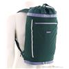 Patagonia Fieldsmith Linked Pack 24l Zaino