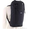 Patagonia Fieldsmith Lid Pack 28l Zaino