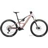 Biciclette elettriche