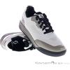 Scott Volt Evo Flat Donna Scarpe Bici da MTB