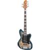 Ibanez Bass guitar / TMB405TACBS Standard