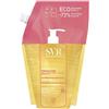 Svr Topialyse Huile Micellaire Refill Ricarica Detergente 1 Litro