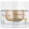 Avene Dermabsolu Crema Giorno Ridensificante Anti-età 50 Ml