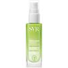 Svr Sebiaclear Serum 30 Ml