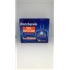 Chefaro Pharma Perrigo Italia Bronchenolo Tosse Doppia Azione 10 Bustine