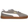 PUMA CLUB II Sneaker uomo
