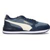 PUMA ST RUNNER V4 SD Sneaker uomo