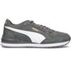 PUMA ST RUNNER V4 SD Sneaker uomo