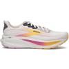 BROOKS GHOST 17 Scarpa running donna grigia/gialla