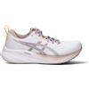 ASICS GEL-PULSE 16 Scarpa running donna