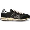 PREMIATA Sneaker donna