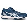 ASICS GEL-TASK MT 4 Scarpa pallavolo uomo
