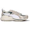 PUMA HYPNOTIC Sneaker uomo