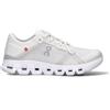 ON CLOUD X 4 AD Scarpa running donna