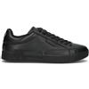 GUESS Sneaker uomo nera