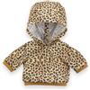 Corolle Ma Corolle 9000212890 Felpa Leopardo Abbigliamento Bambola Ma Corolla, 36 cm da 3 anni