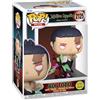 Funko POP! Plus: Jujutsu Kaisen - JJK - Aoi Todo (Kick) - Figura in vinile da collezione - Idea regalo - Prodotto ufficiale - Giocattoli per bambini e adulti - Modello di figura per collezionisti