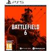 Electronic Arts Battlefield 6 Phantom Edition PS5 | Videogiochi | Italiano