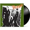 Sony Music The Clash