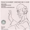 Bayer Franz Schubert: Symphony No. 9 D944