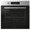 Candy PRONTA CONSEGNA - SPEDIZIONE IMMEDIATA Candy CA6 N3B3HTX Forno da Incasso Elettrico Multifunzione Ventilato Airfry Connettività Acciaio Inox Classe A++ Serie New Moderna