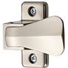 Ideal Security Inc. Universale fermo, SK357