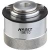 Hazet 198-10 Adattatore, Multicolore