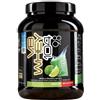 Net Integratori Proteine VB Whey 104 9.8 450gr gusto MOJITO