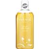 EIS Olio per massaggi wellness naturale per massaggi erotici, profumo neutro, 250ml