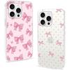 Custodia Trasparente + 2 Vetri Temperati Per Xiaomi Mi 10T Pro 5G - Cover Morbida TPU E Pellicola Lupo Solitario