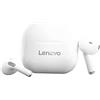 Lenovo Auricolari Lenovo LP40 TWS Bluetooth 5.0 True Wireless Cuffie Touch Control B7V8