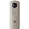 Ricoh THETA SC2 for Business