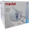 Medel International Mini Aerosol Medel Air