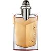 CARTIER Profumo Cartier Déclaration Parfum Eau de Parfum - Profumo uomo - Scegli tra: 100 ml