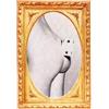SELETTI TAPPETO TOILETPAPER HOME CM 60X9