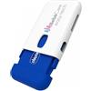 Chicco Sistema anti abbandono universale Bebècare Easy-Tec - Chicco