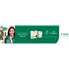 Esi kit Biocollagenix forte 10 drink + 120 compresse