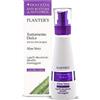 Planter's Planters Trattamento rigenerante Capelli Aloe Vera 100 ml