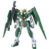 BANDAI SPIRITS Bandai Accessori MK59233, Nessuno