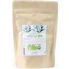 erbavoglio Inulina da agave bio 200 g