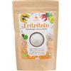 erbavoglio Eritritolo bio 500 g