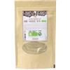 erbavoglio He shou wu fo-ti polvere bio 125 g
