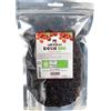 erbavoglio Mirtilli rossi biologici 500 g