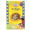 erbavoglio Risveglio buddha bio mango&baobab 360 g