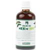 erbavoglio Olio di neem bio 100 ml