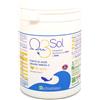 herboplanet O3 Sol Herboplanet 80 Perle