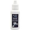 Balto care emulsione orecchie protettiva lenitiva 50 ml